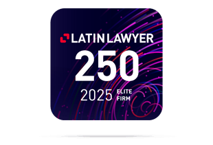 Latin Lawyer 250